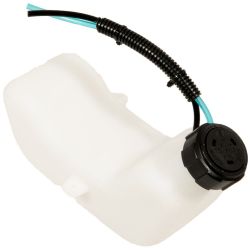 MTD 753-05715 Fuel Tank Assembly BKP - MTD 753-05715