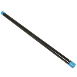 MTD 753-05724 24 Boom Assembly - MTD 753-05724
