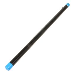 MTD 753-05724 24 Boom Assembly - MTD 753-05724