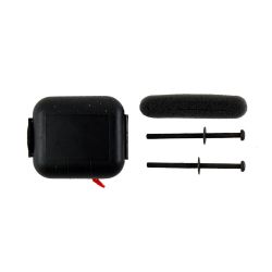 MTD 753-05725 Air Cleaner Cover Assembly 