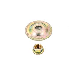 MTD 753-05739 Blade Retaining Kit - MTD 753-05739