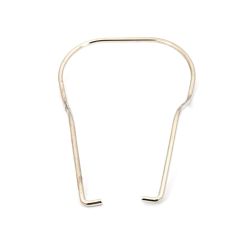 MTD 753-05761 Wire Guard - MTD 753-05761