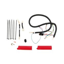 MTD 753-05762B Heated Hand Grip Kit - MTD 753-05762B