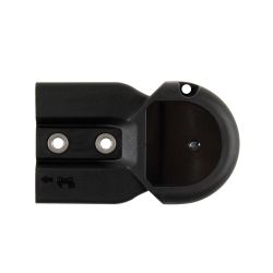 MTD 753-05765 Chain Guard - MTD 753-05765