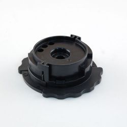 MTD 753-05778 Fixed Line Insert - MTD 753-05778