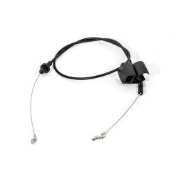 MTD 753-05795 Tensioner Cable - MTD 753-05795