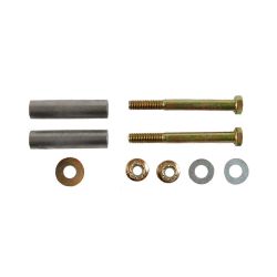 MTD 753-05796 Manual PTO Harness Kit - MTD 753-05796