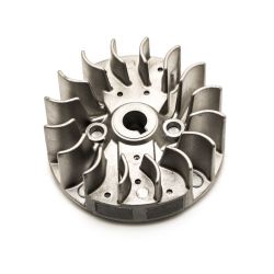 MTD 753-05815 AC4 Flywheel 