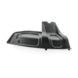 MTD 753-05820 Blade Guard Assembly 