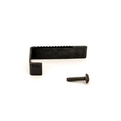 MTD 753-05821 Blade Assembly - MTD 753-05821