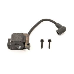 MTD 753-05836 MA89 DIG Module - MTD 753-05836