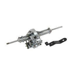 MTD 753-05851 Replacement Service Kit - MTD 753-05851