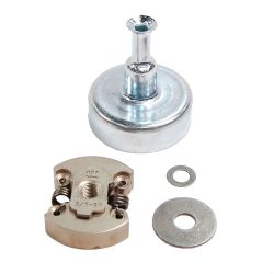 MTD 753-05860 Small Clutch Assembly - MTD 753-05860