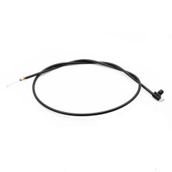 MTD 753-05892 Throttle Cable 