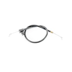 MTD 753-05903 Throttle Cable 