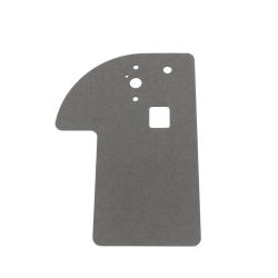 MTD 753-05905 Carburetor Gasket AC5 