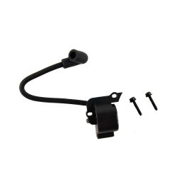 MTD 753-05907 MA-95 Module 