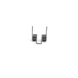 MTD 753-05918 Spring 