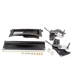 MTD 753-05922 682 Handle Brackets Kit - MTD 753-05922