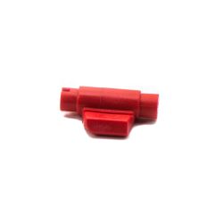 MTD 753-05926 Tube Latch - MTD 753-05926