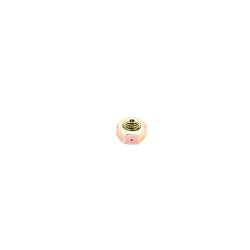 MTD 753-05927 5/16"-24 Left Hand Nut - MTD 753-05927