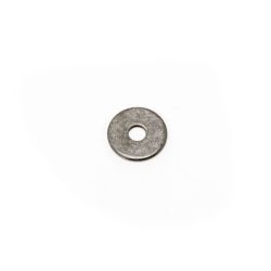 MTD 753-05928 Flat Washer 