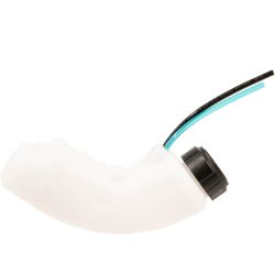 MTD 753-05933 Fuel Tank Assembly - MTD 753-05933