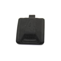 MTD 753-05935 Spark Plug Cover 