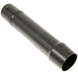 MTD 753-05936 Upper Tube - MTD 753-05936