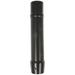 MTD 753-05936 Upper Tube - MTD 753-05936