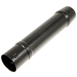 MTD 753-05936 Upper Tube - MTD 753-05936