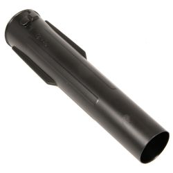 MTD 753-05937 Lower Tube - MTD 753-05937