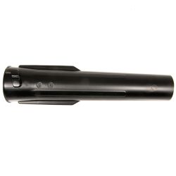 MTD 753-05937 Lower Tube - MTD 753-05937