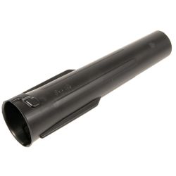 MTD 753-05937 Lower Tube - MTD 753-05937