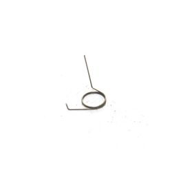 MTD 753-05939 Latch Spring 