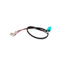 MTD 753-05949 Lead Wire 