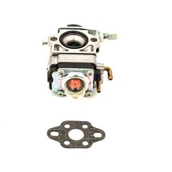 MTD 753-05951 27cc Carburetor Assembly 