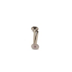MTD 753-05966 EXT Valve 