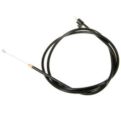 MTD 753-05970 Throttle Cable AC4 - MTD 753-05970