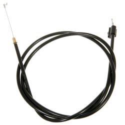 MTD 753-05970 Throttle Cable AC4 - MTD 753-05970
