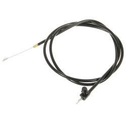 MTD 753-05970 Throttle Cable AC4 - MTD 753-05970