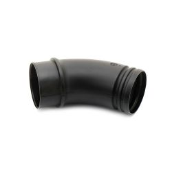 MTD 753-05990 BKPK Elbow Tube 