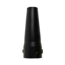 MTD 753-06000 Nozzle BKPK Cub 