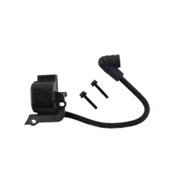 MTD 753-06003 MA97 Module 