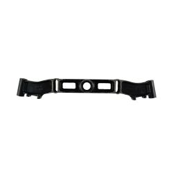 MTD 753-06019 Svc Replacemen Kit - MTD 753-06019