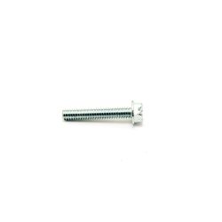 MTD 753-06040 1/4"-20 X 1-1/2" Bolt 