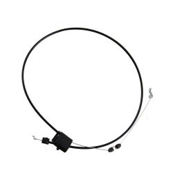 MTD 753-06050 Throttle Cable - MTD 753-06050