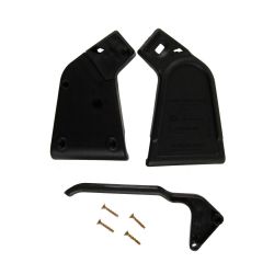 MTD 753-06060A Drive Control Kit 