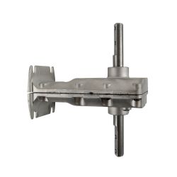MTD 753-06063 Cult Gearbox Assembly 