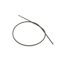 MTD 753-06065 47.12 Flex Shaft 